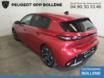 PEUGEOT 308 Les Occasions Bollène - Peugeot, Citroën, Véhicule Sans Permis - VSP