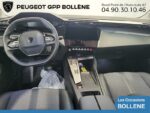 PEUGEOT 308 Les Occasions Bollène - Peugeot, Citroën, Véhicule Sans Permis - VSP