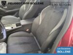 PEUGEOT 308 Les Occasions Bollène - Peugeot, Citroën, Véhicule Sans Permis - VSP