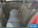 PEUGEOT 308 Les Occasions Bollène - Peugeot, Citroën, Véhicule Sans Permis - VSP