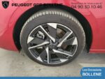 PEUGEOT 308 Les Occasions Bollène - Peugeot, Citroën, Véhicule Sans Permis - VSP