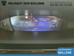 PEUGEOT 308 Les Occasions Bollène - Peugeot, Citroën, Véhicule Sans Permis - VSP