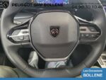 PEUGEOT 308 Les Occasions Bollène - Peugeot, Citroën, Véhicule Sans Permis - VSP
