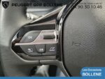 PEUGEOT 308 Les Occasions Bollène - Peugeot, Citroën, Véhicule Sans Permis - VSP