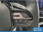 PEUGEOT 308 Les Occasions Bollène - Peugeot, Citroën, Véhicule Sans Permis - VSP