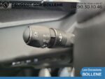 PEUGEOT 308 Les Occasions Bollène - Peugeot, Citroën, Véhicule Sans Permis - VSP