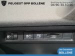 PEUGEOT 308 Les Occasions Bollène - Peugeot, Citroën, Véhicule Sans Permis - VSP