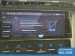PEUGEOT 308 Les Occasions Bollène - Peugeot, Citroën, Véhicule Sans Permis - VSP