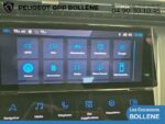 PEUGEOT 308 Les Occasions Bollène - Peugeot, Citroën, Véhicule Sans Permis - VSP