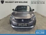 PEUGEOT 3008 Les Occasions Bollène - Peugeot, Citroën, Véhicule Sans Permis - VSP