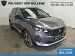 PEUGEOT 3008 Les Occasions Bollène - Peugeot, Citroën, Véhicule Sans Permis - VSP