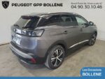PEUGEOT 3008 Les Occasions Bollène - Peugeot, Citroën, Véhicule Sans Permis - VSP