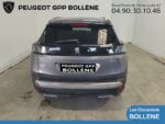 PEUGEOT 3008 Les Occasions Bollène - Peugeot, Citroën, Véhicule Sans Permis - VSP