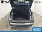 PEUGEOT 3008 Les Occasions Bollène - Peugeot, Citroën, Véhicule Sans Permis - VSP