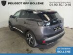 PEUGEOT 3008 Les Occasions Bollène - Peugeot, Citroën, Véhicule Sans Permis - VSP