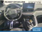 PEUGEOT 3008 Les Occasions Bollène - Peugeot, Citroën, Véhicule Sans Permis - VSP