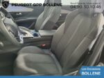 PEUGEOT 3008 Les Occasions Bollène - Peugeot, Citroën, Véhicule Sans Permis - VSP