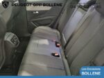 PEUGEOT 3008 Les Occasions Bollène - Peugeot, Citroën, Véhicule Sans Permis - VSP