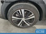 PEUGEOT 3008 Les Occasions Bollène - Peugeot, Citroën, Véhicule Sans Permis - VSP