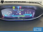PEUGEOT 3008 Les Occasions Bollène - Peugeot, Citroën, Véhicule Sans Permis - VSP