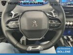 PEUGEOT 3008 Les Occasions Bollène - Peugeot, Citroën, Véhicule Sans Permis - VSP