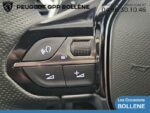PEUGEOT 3008 Les Occasions Bollène - Peugeot, Citroën, Véhicule Sans Permis - VSP