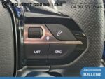 PEUGEOT 3008 Les Occasions Bollène - Peugeot, Citroën, Véhicule Sans Permis - VSP