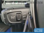 PEUGEOT 3008 Les Occasions Bollène - Peugeot, Citroën, Véhicule Sans Permis - VSP
