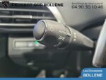 PEUGEOT 3008 Les Occasions Bollène - Peugeot, Citroën, Véhicule Sans Permis - VSP