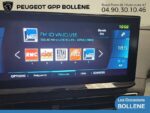 PEUGEOT 3008 Les Occasions Bollène - Peugeot, Citroën, Véhicule Sans Permis - VSP