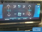 PEUGEOT 3008 Les Occasions Bollène - Peugeot, Citroën, Véhicule Sans Permis - VSP