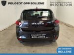 DACIA Sandero Les Occasions Bollène - Peugeot, Citroën, Véhicule Sans Permis - VSP