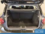 DACIA Sandero Les Occasions Bollène - Peugeot, Citroën, Véhicule Sans Permis - VSP