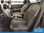 DACIA Sandero Les Occasions Bollène - Peugeot, Citroën, Véhicule Sans Permis - VSP