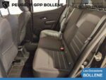 DACIA Sandero Les Occasions Bollène - Peugeot, Citroën, Véhicule Sans Permis - VSP