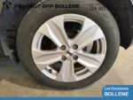 DACIA Sandero Les Occasions Bollène - Peugeot, Citroën, Véhicule Sans Permis - VSP