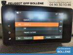 DACIA Sandero Les Occasions Bollène - Peugeot, Citroën, Véhicule Sans Permis - VSP