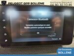 DACIA Sandero Les Occasions Bollène - Peugeot, Citroën, Véhicule Sans Permis - VSP