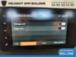 DACIA Sandero Les Occasions Bollène - Peugeot, Citroën, Véhicule Sans Permis - VSP