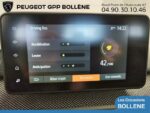 DACIA Sandero Les Occasions Bollène - Peugeot, Citroën, Véhicule Sans Permis - VSP