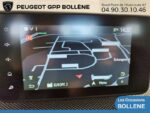 DACIA Sandero Les Occasions Bollène - Peugeot, Citroën, Véhicule Sans Permis - VSP