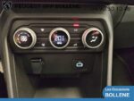 DACIA Sandero Les Occasions Bollène - Peugeot, Citroën, Véhicule Sans Permis - VSP