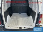 CITROEN Berlingo Van Les Occasions Bollène - Peugeot, Citroën, Véhicule Sans Permis - VSP