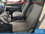 CITROEN Berlingo Van Les Occasions Bollène - Peugeot, Citroën, Véhicule Sans Permis - VSP