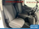 CITROEN Berlingo Van Les Occasions Bollène - Peugeot, Citroën, Véhicule Sans Permis - VSP