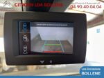 CITROEN Berlingo Van Les Occasions Bollène - Peugeot, Citroën, Véhicule Sans Permis - VSP