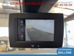 CITROEN Berlingo Van Les Occasions Bollène - Peugeot, Citroën, Véhicule Sans Permis - VSP
