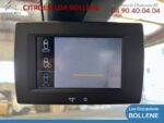 CITROEN Berlingo Van Les Occasions Bollène - Peugeot, Citroën, Véhicule Sans Permis - VSP
