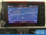 CITROEN Berlingo Van Les Occasions Bollène - Peugeot, Citroën, Véhicule Sans Permis - VSP