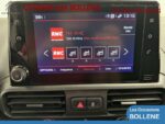 CITROEN Berlingo Van Les Occasions Bollène - Peugeot, Citroën, Véhicule Sans Permis - VSP